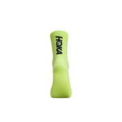 HOKA CALZE RUNNING RACE DAY