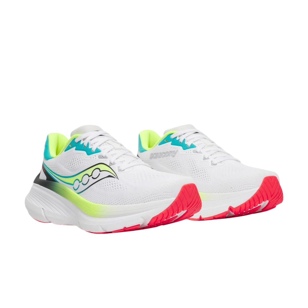 SAUCONY GUIDE 19 UOMO