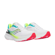 SAUCONY GUIDE 19 UOMO