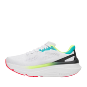SAUCONY GUIDE 19 UOMO