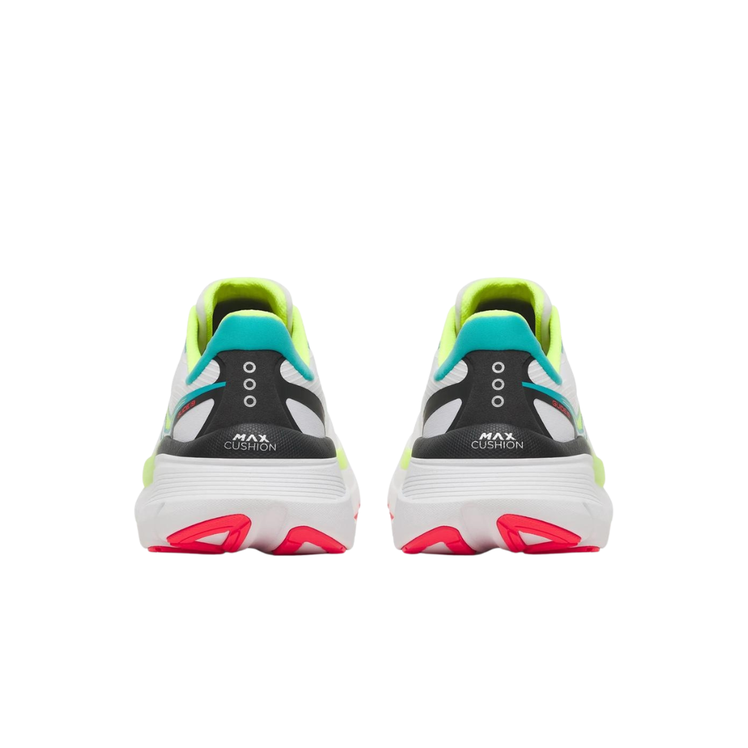 SAUCONY GUIDE 19 UOMO
