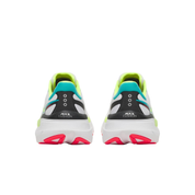 SAUCONY GUIDE 19 UOMO