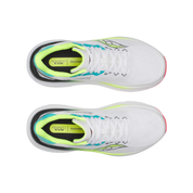SAUCONY GUIDE 19 UOMO