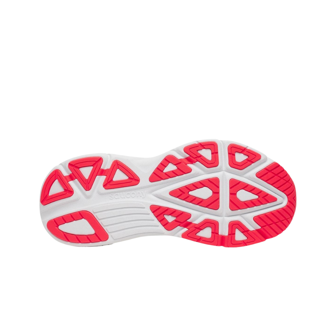 SAUCONY GUIDE 19 UOMO