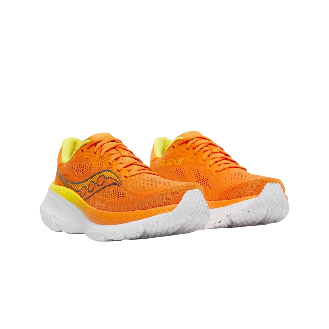 SAUCONY GUIDE 19 UOMO