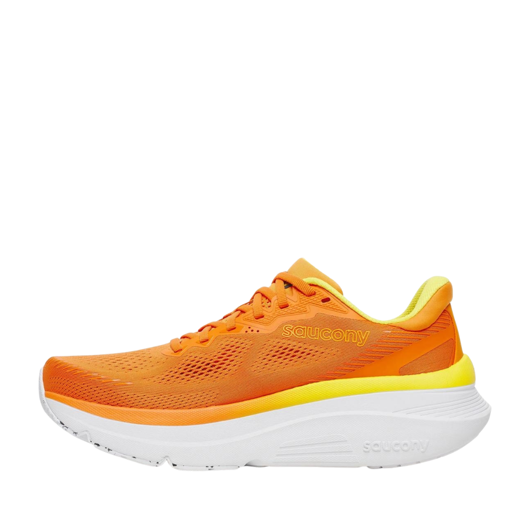 SAUCONY GUIDE 19 UOMO