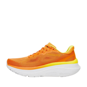 SAUCONY GUIDE 19 UOMO
