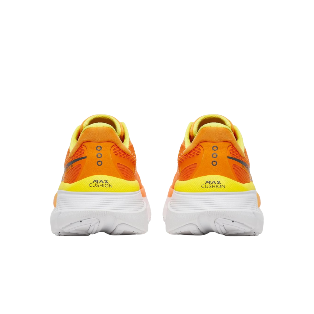 SAUCONY GUIDE 19 UOMO