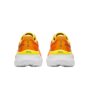 SAUCONY GUIDE 19 UOMO