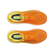 SAUCONY GUIDE 19 UOMO