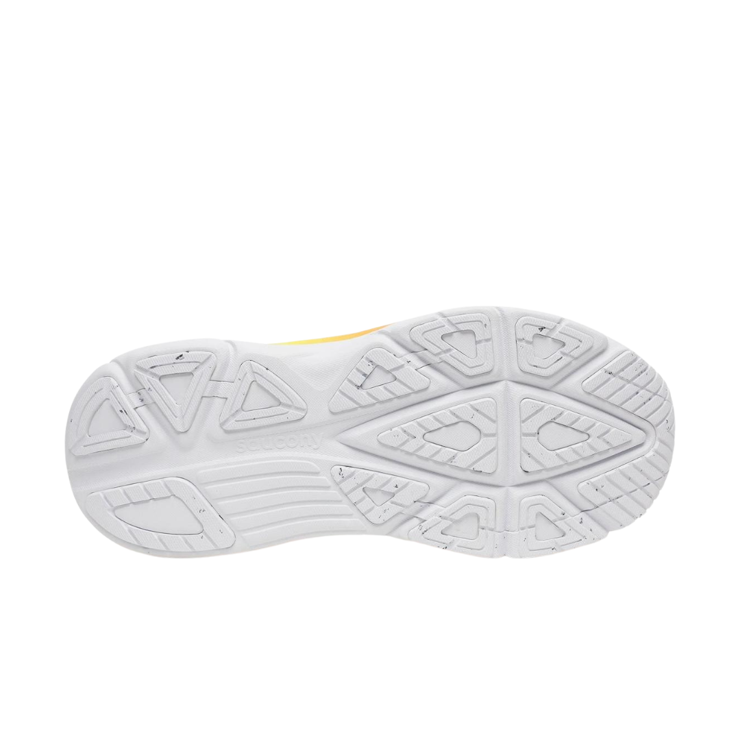 SAUCONY GUIDE 19 UOMO