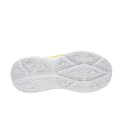 SAUCONY GUIDE 19 UOMO