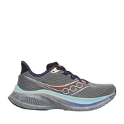 SAUCONY ENDORPHIN SPEED 5 DONNA