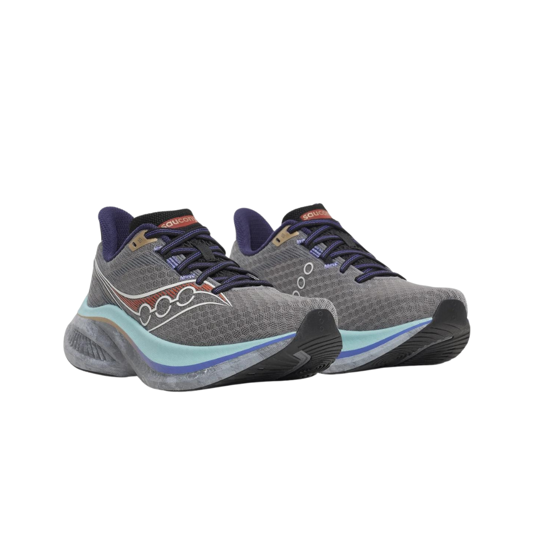 SAUCONY ENDORPHIN SPEED 5 DONNA