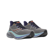 SAUCONY ENDORPHIN SPEED 5 DONNA