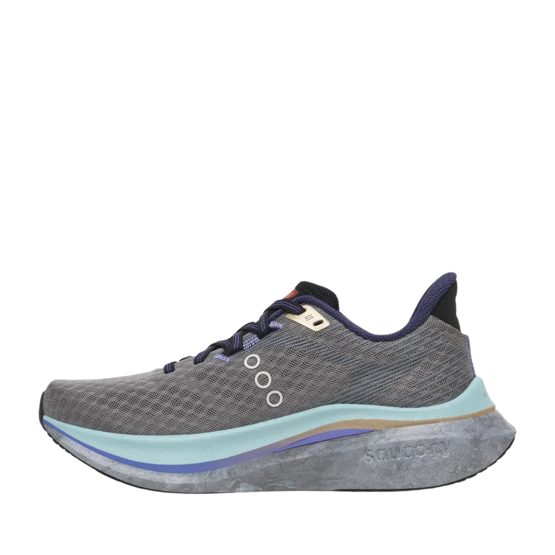 SAUCONY ENDORPHIN SPEED 5 DONNA