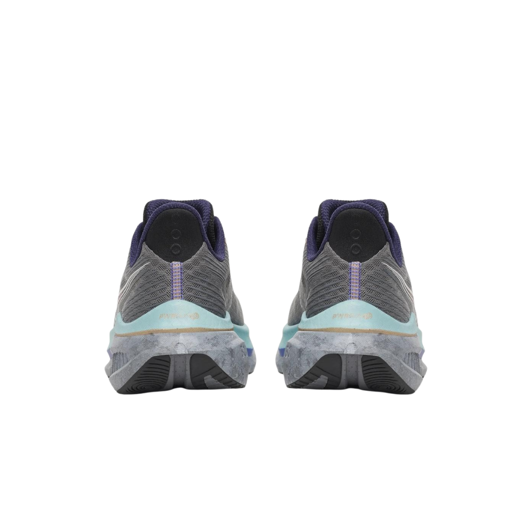SAUCONY ENDORPHIN SPEED 5 DONNA