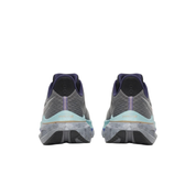 SAUCONY ENDORPHIN SPEED 5 DONNA