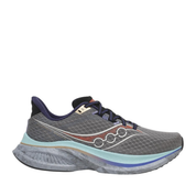 SAUCONY ENDORPHIN SPEED 5 UOMO