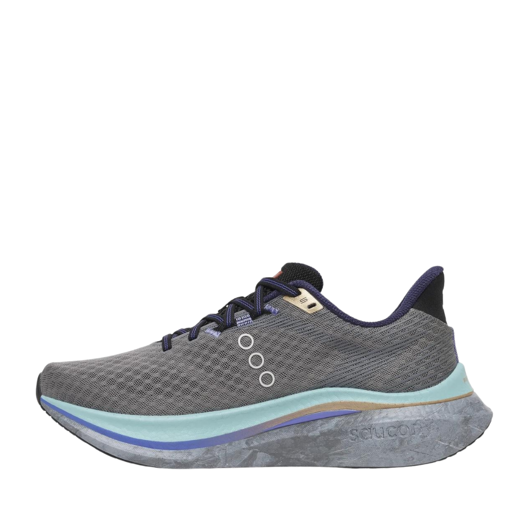SAUCONY ENDORPHIN SPEED 5 UOMO