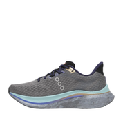 SAUCONY ENDORPHIN SPEED 5 UOMO