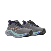 SAUCONY ENDORPHIN SPEED 5 UOMO