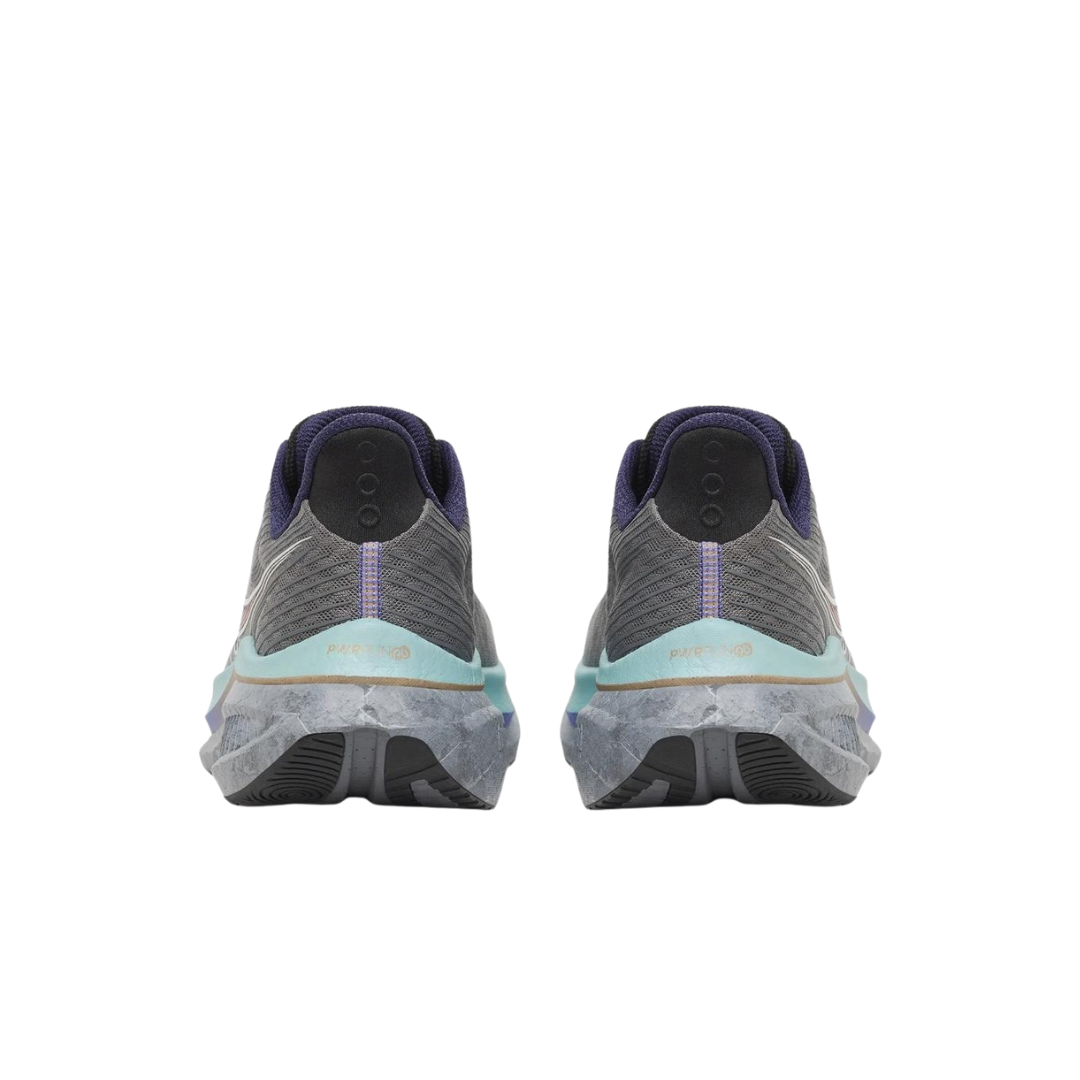 SAUCONY ENDORPHIN SPEED 5 UOMO