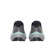 SAUCONY ENDORPHIN SPEED 5 UOMO