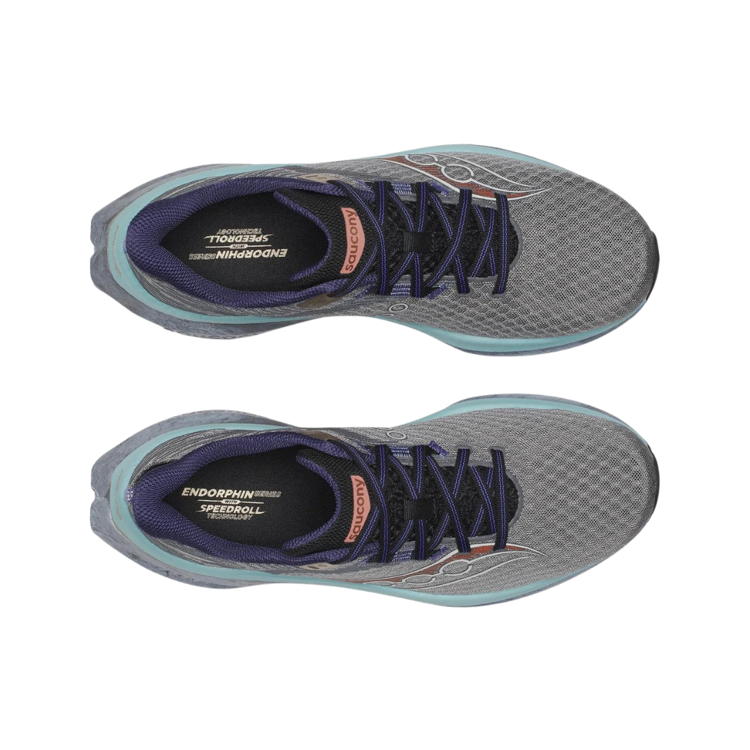 SAUCONY ENDORPHIN SPEED 5 UOMO