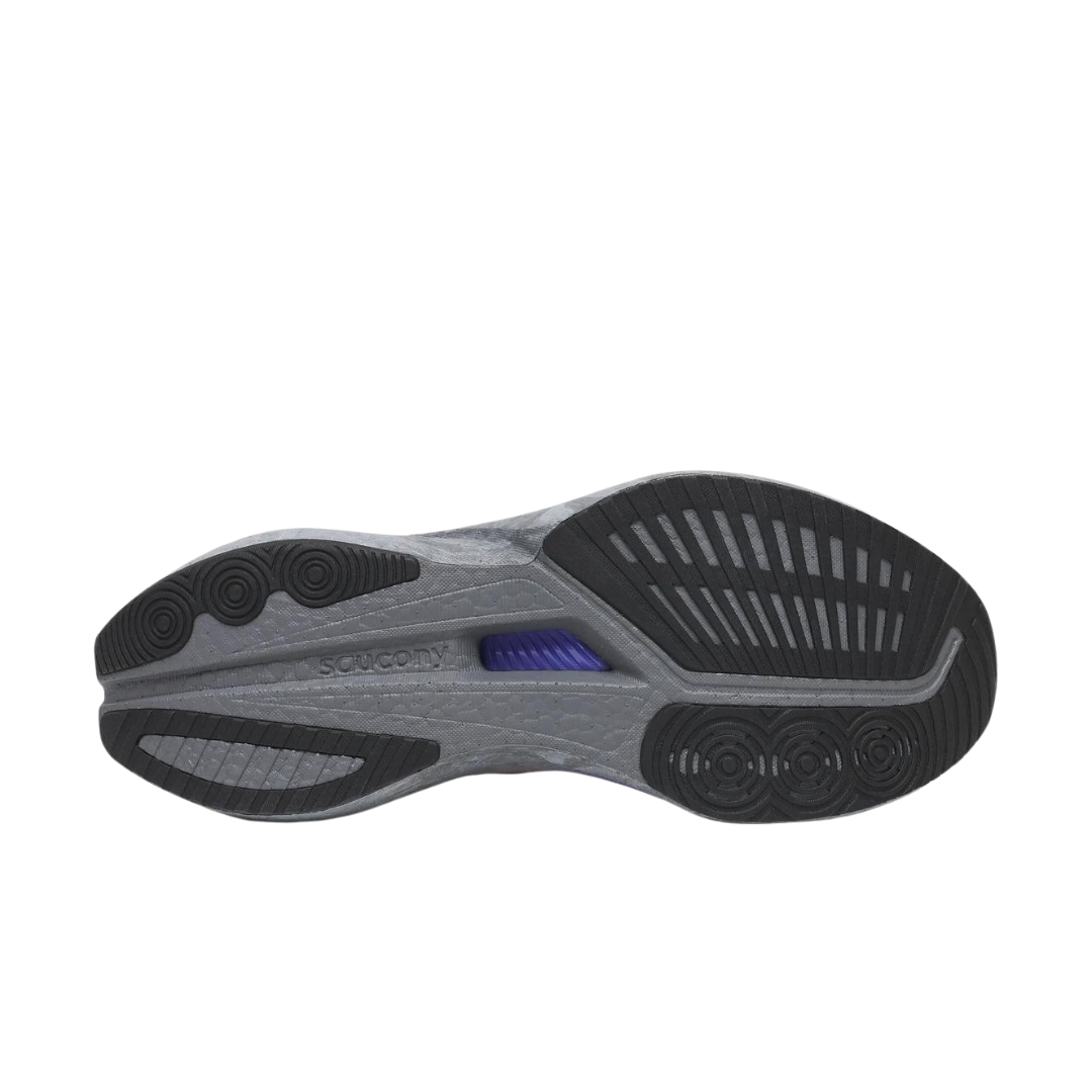 SAUCONY ENDORPHIN SPEED 5 UOMO