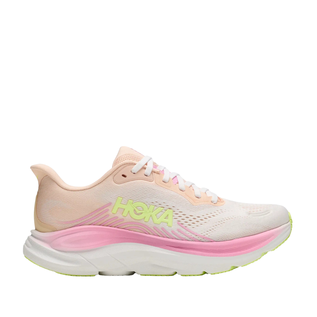 HOKA CLIFTON 11 DONNA