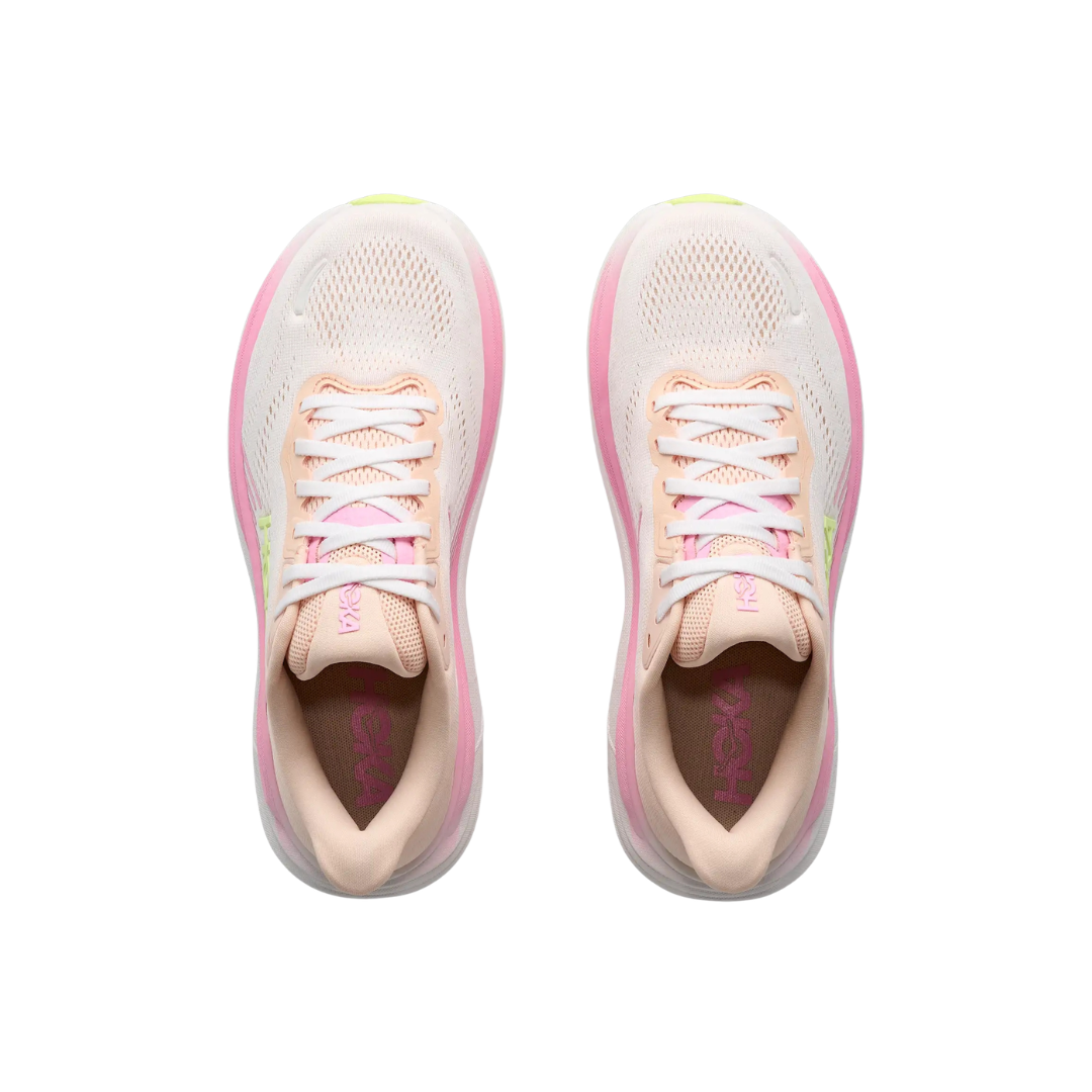 HOKA CLIFTON 11 DONNA