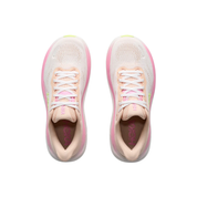 HOKA CLIFTON 11 DONNA