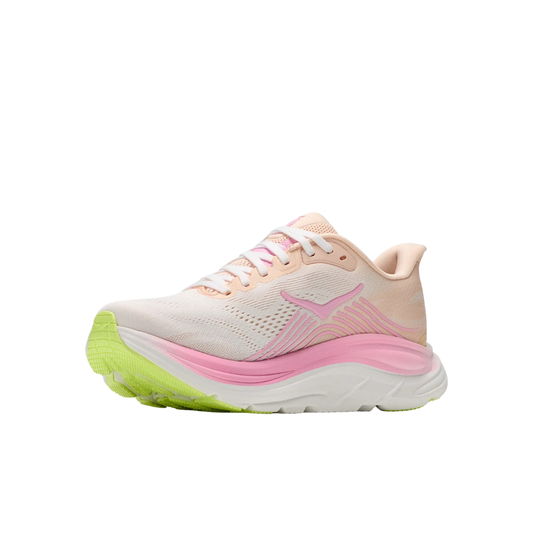 HOKA CLIFTON 11 DONNA