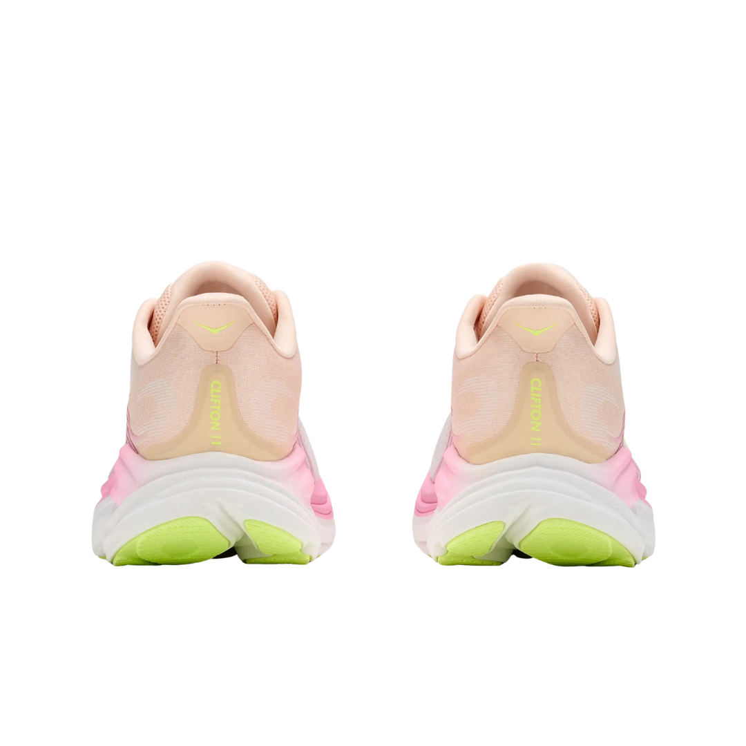 HOKA CLIFTON 11 DONNA