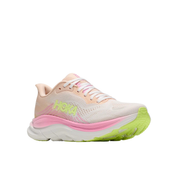 HOKA CLIFTON 11 DONNA