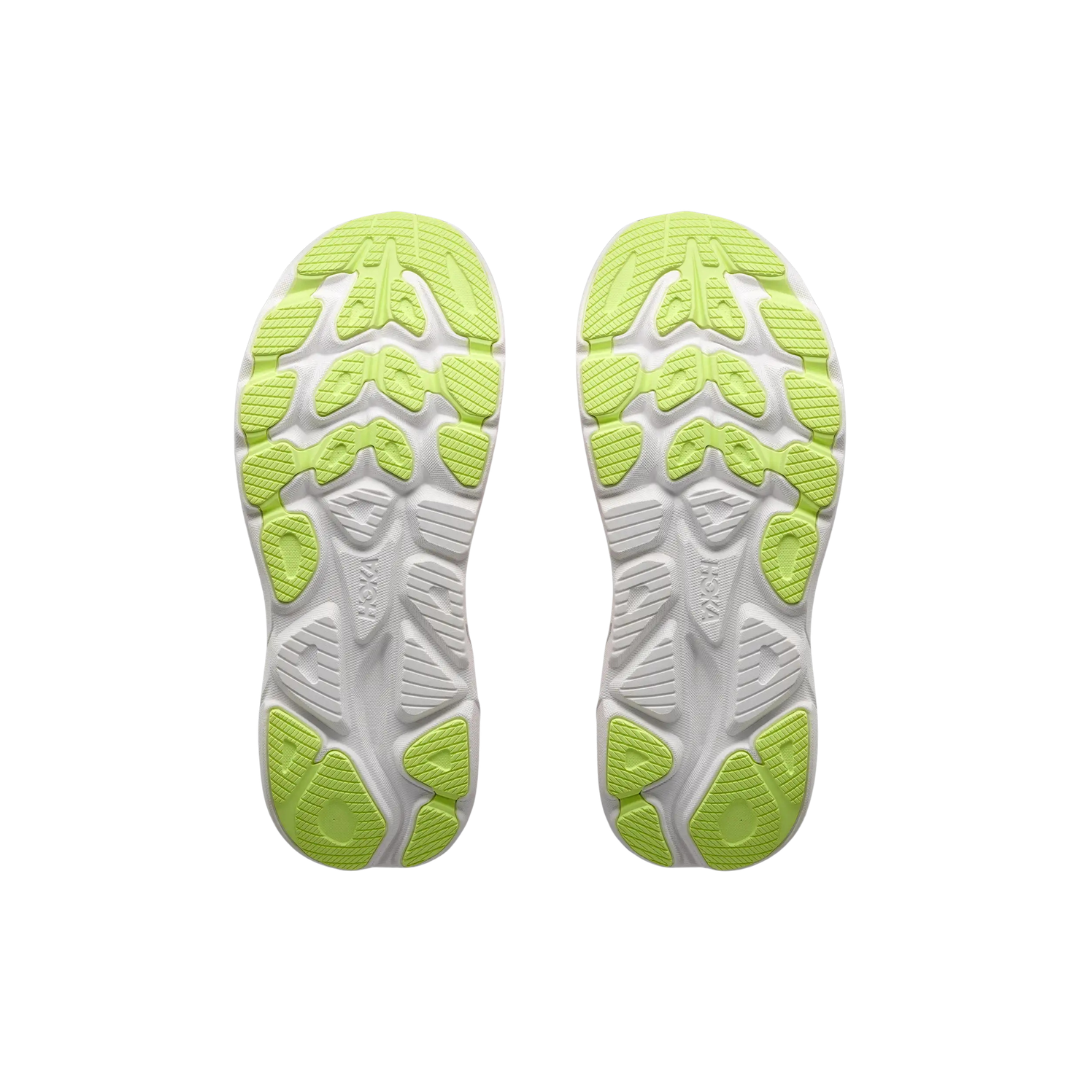 HOKA CLIFTON 11 DONNA