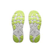 HOKA CLIFTON 11 DONNA