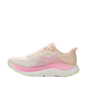 HOKA CLIFTON 11 DONNA