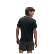 HOKA T-SHIRT RUNNING EVERYRUN UOMO