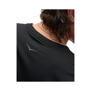 HOKA T-SHIRT RUNNING EVERYRUN UOMO