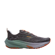 BROOKS GHOST TRAIL DONNA