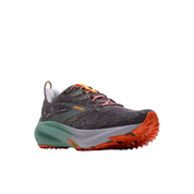 BROOKS GHOST TRAIL DONNA