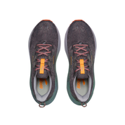 BROOKS GHOST TRAIL DONNA