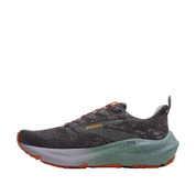 BROOKS GHOST TRAIL DONNA