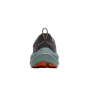BROOKS GHOST TRAIL DONNA