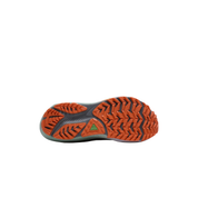 BROOKS GHOST TRAIL DONNA
