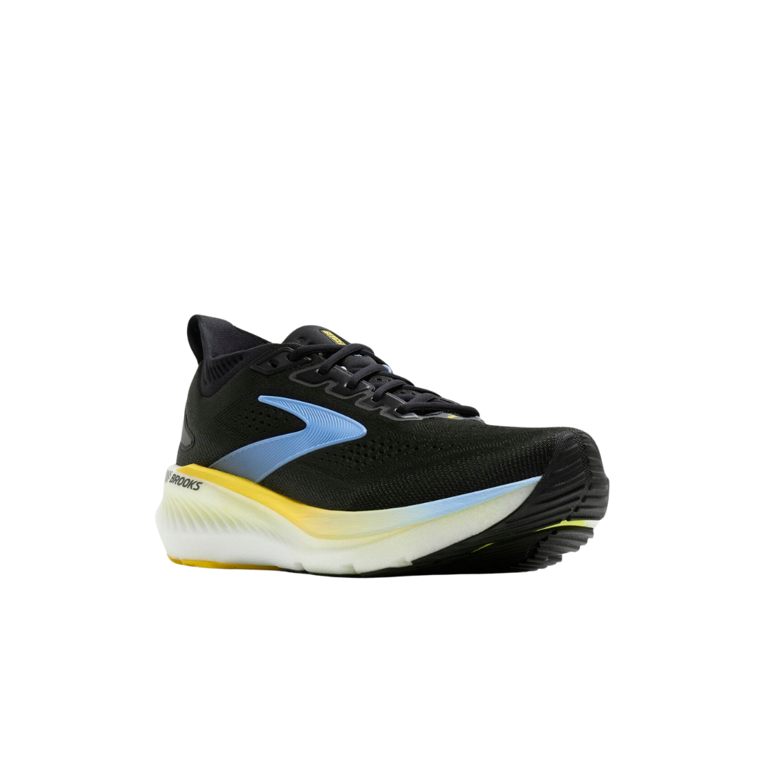 BROOKS GLYCERIN GTS 23 UOMO