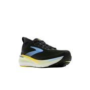 BROOKS GLYCERIN GTS 23 UOMO