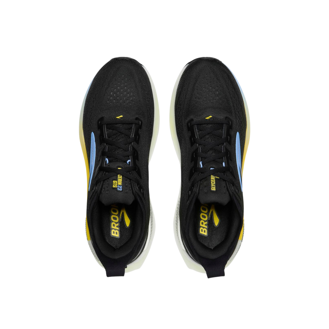 BROOKS GLYCERIN GTS 23 UOMO